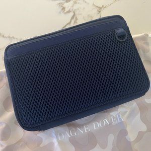 Dagne Dover Large Arlo Tech Organizer